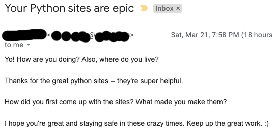 xah thanks python rh 2020-03-22 5x594