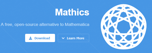 Mathics 2021-03-11