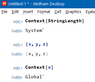WolframLang symbol context 2022-06-05 Rnyv7