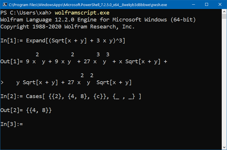WolframScript 2022-06-26 zPr9W