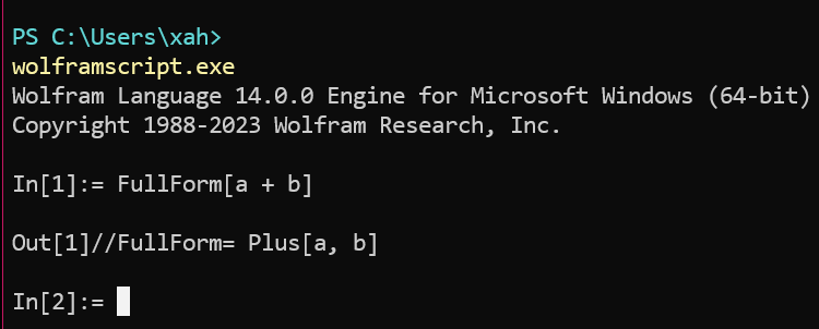 WolframScript FullForm 2025-08-19 1fdf7