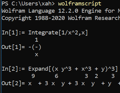 WolframScript_icon_2022_zm3NQ