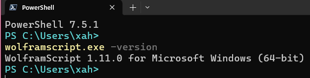 WolframScript version 2025-06-20 2a942