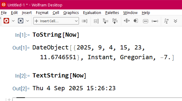 Wolfram TextString 2025-09-04 2544d