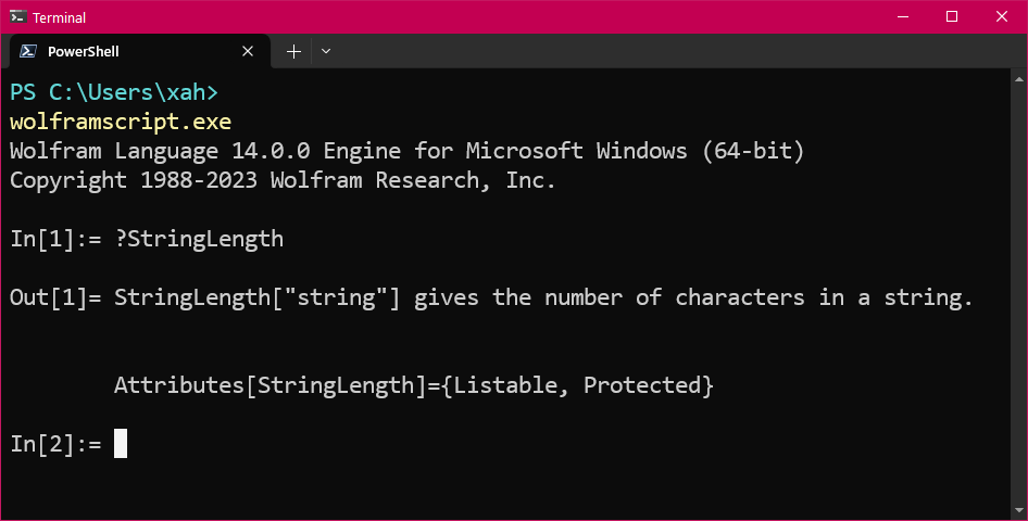 Wolfram help 2025-08-17 27c74