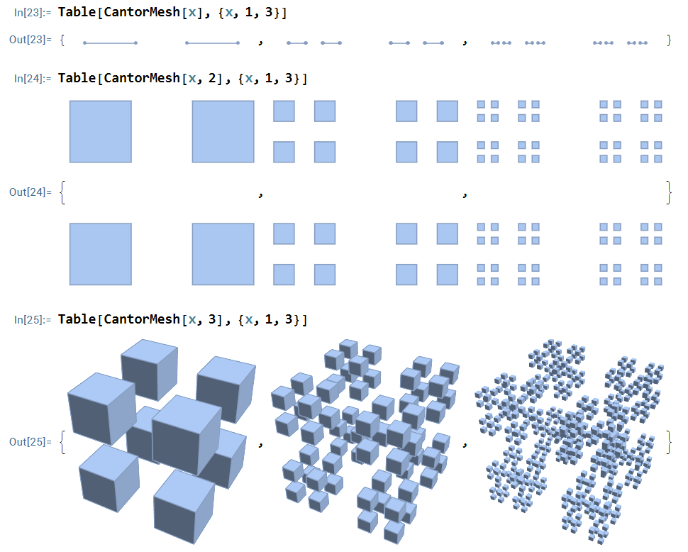 Wolfram language CantorMesh 2025-09-20 2cce1