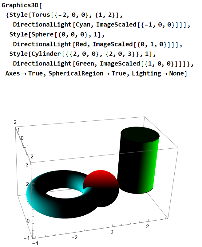 Wolfram lighting 2025-06-29 2130a