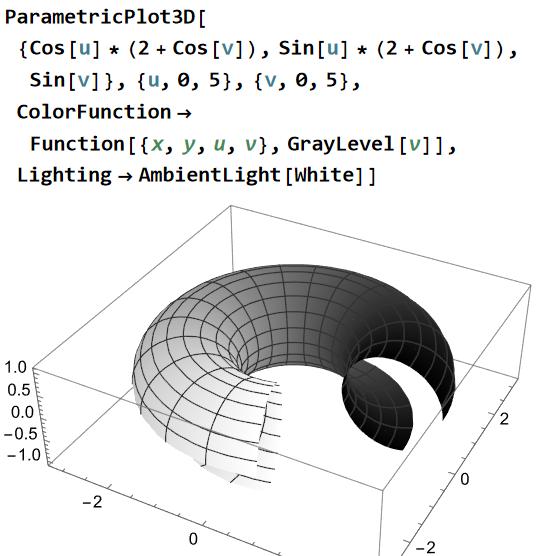 wl ColorFunction 2025-06-23 bFpCn