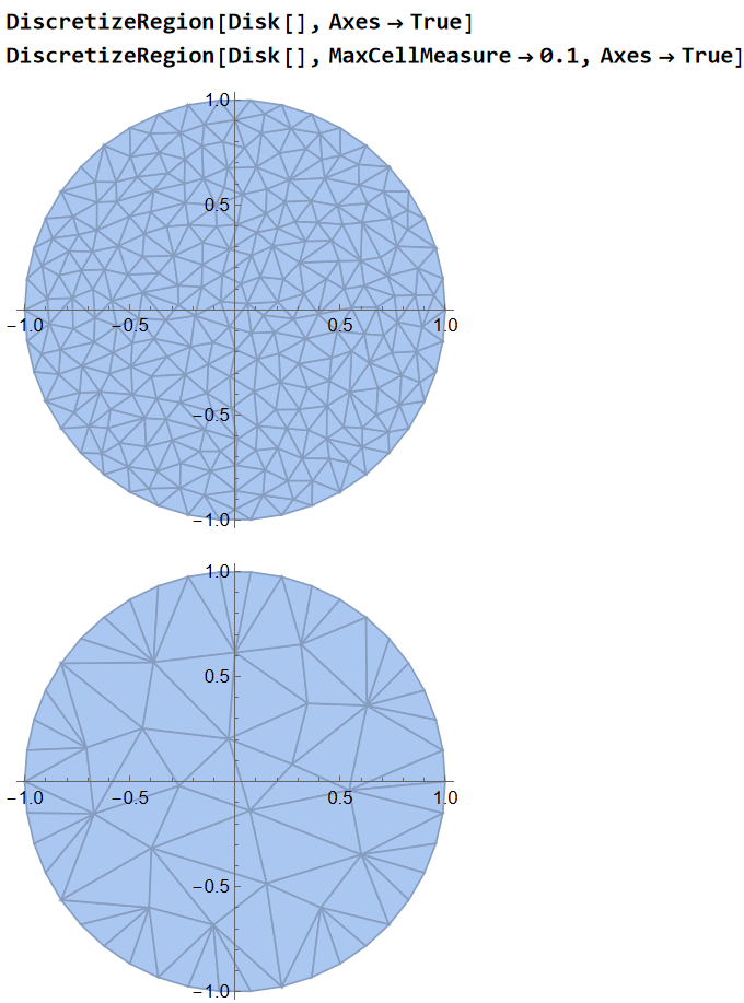 wl DiscretizeRegion 2025-07-01 14efc