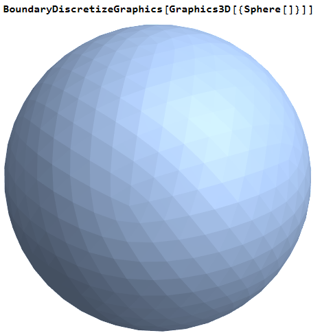 wl sphere 2025-07-01 18dc4