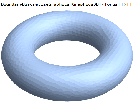 wl torus 2025-07-01 18dcf