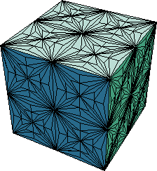 cube18