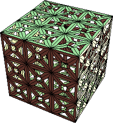 cube20