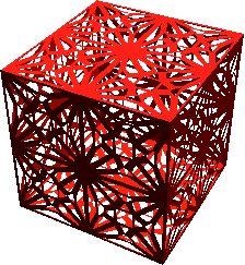 cube21