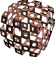 cube23