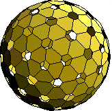 sphere03