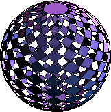 sphere04