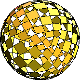 sphere05