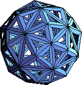 sphere08