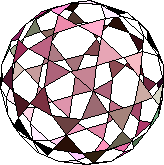 sphere10