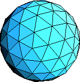 sphere12