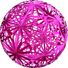 sphere13