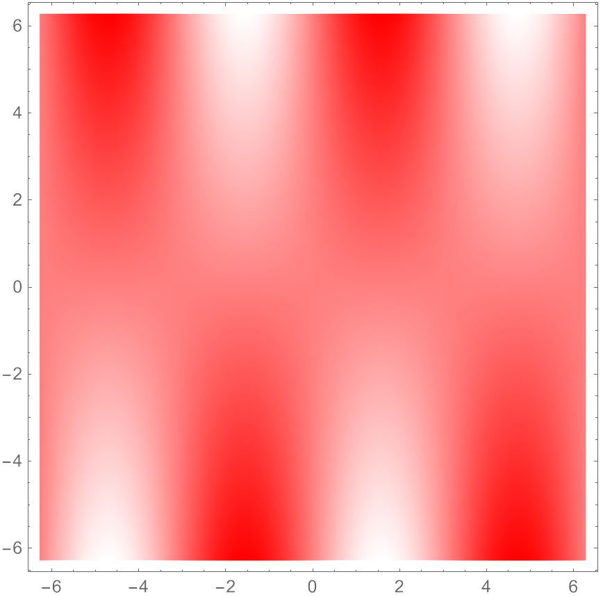 blood tinge 2025-06-09 1e091
