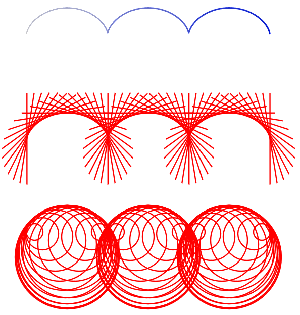 sshot 2026-02-23 22bf2