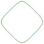 hypotrochoid