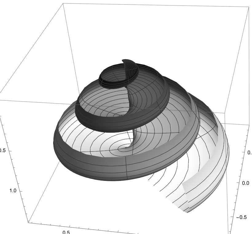 top shell 2025-06-13 18a36