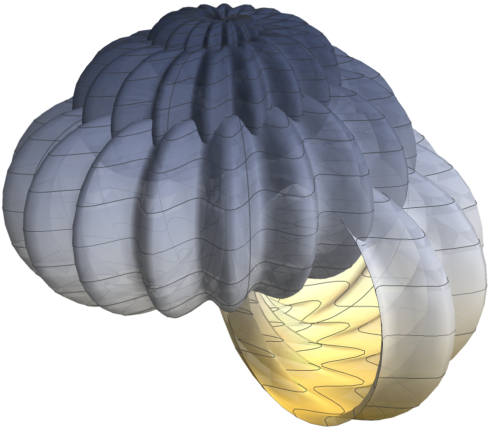 wrinkled periwinkle 2025-06-13 274ae