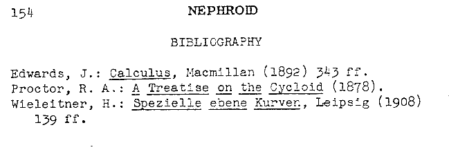 ry 154 nephroid