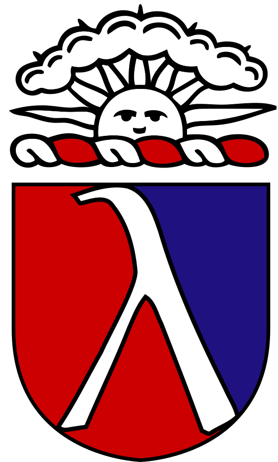 Brown University PLT lambda logo 2017 06 23