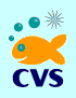 cvs logo 2