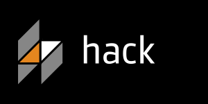 hacklang logo