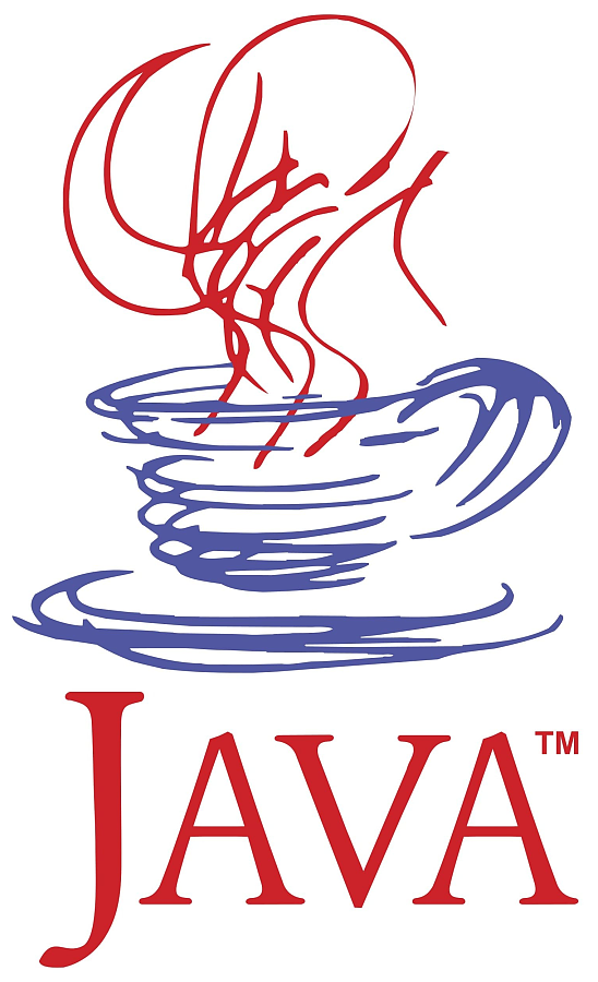 java logo 1996-s700