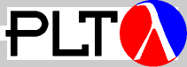 PLT Scheme logo