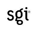 sgil new logo