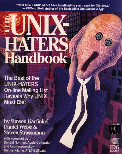 unix-haters_handbook_cover