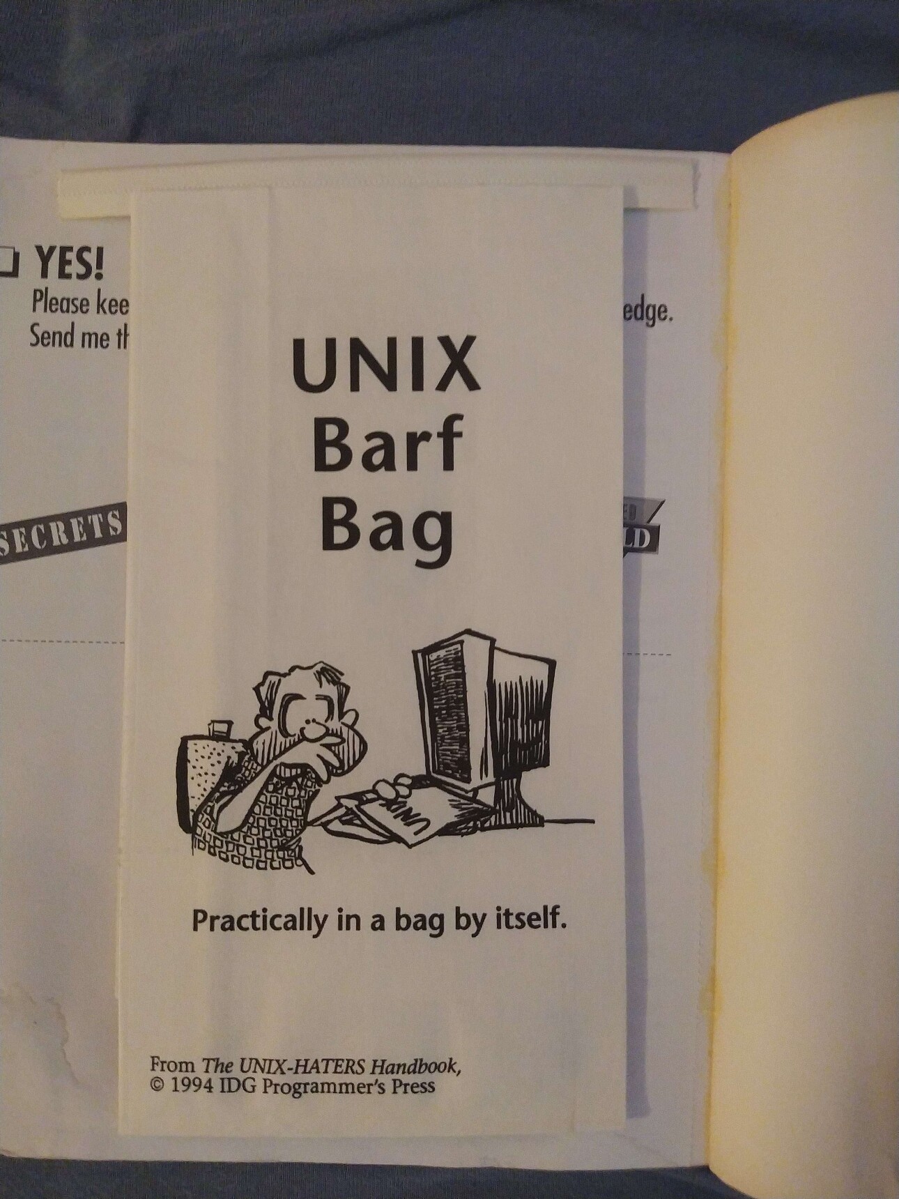 unix haters barf bag 2023-06-24 9qbFJ-s1500