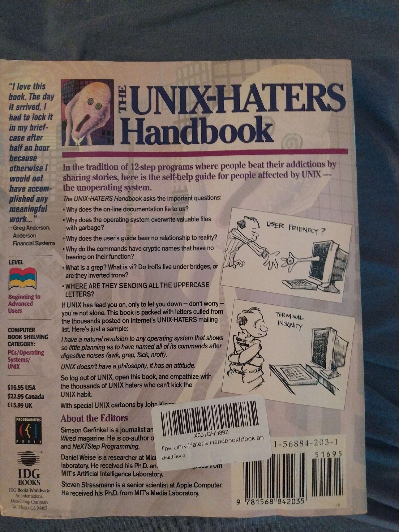 unix haters handbook back cover 2023-06-24 4rhPX-s1500