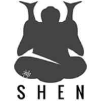 shenlang logo