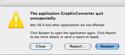 OSX GraphicConverter1