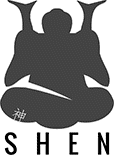 shen language logo 2017 04 03