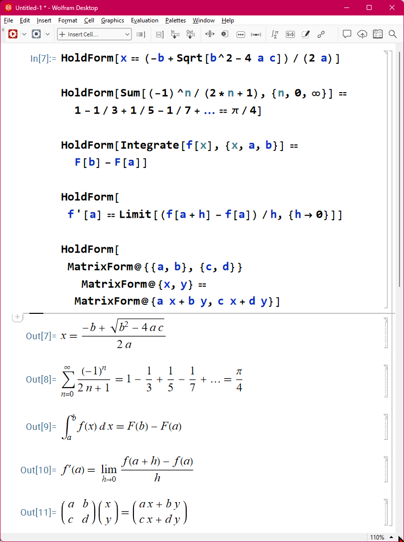 Wolfram language math typesetting 2026-02-10 1389e