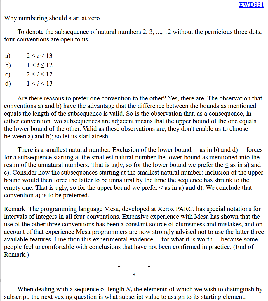 Dijkstra on Array Index 2025-08-02 25f21