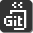 GitCafe logo 2