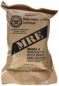 MRE meal ready to eat a7217-s208x301