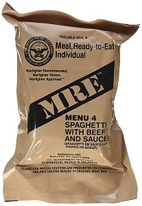 MRE_meal_ready_to_eat_a7217-s250