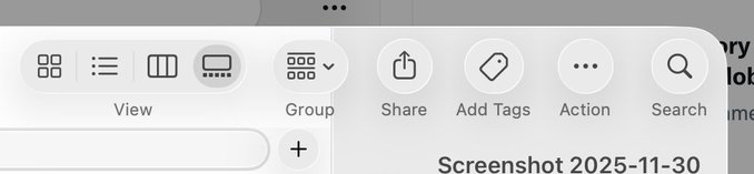 MacOS Liquid Glass 2025-12-12 tvcJK